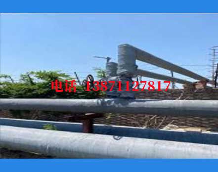 丽水热力管道铁渣内部除垢原料油管道清洗